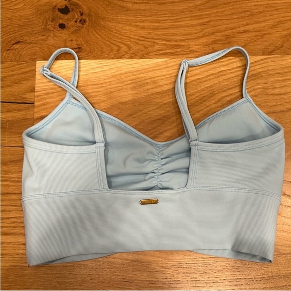 L*Space Active set - Picture 3 of 6